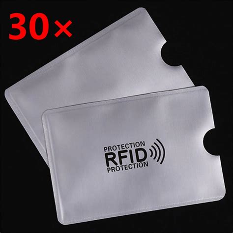 how to shield rfid card|rfid protective credit card sleeves.